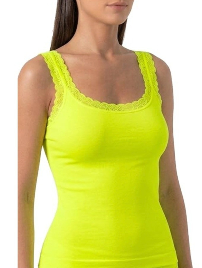 Women's tank top on Amazon sale in many colors.Moda feminina de mujer en Amazon. Rebajas Amazon.

#LTKSaleAlert