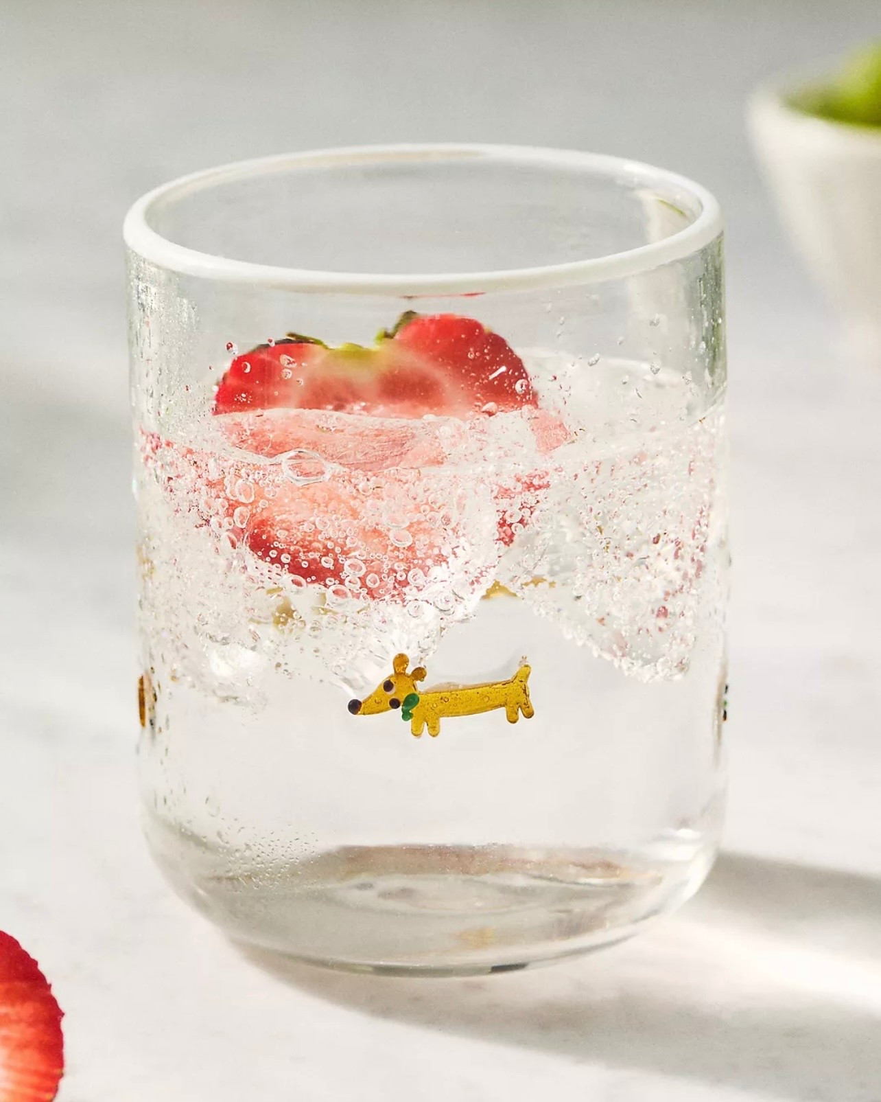 The original dachshund icon glasses are currently 30% off!

Also linking some other doxie finds on sale below!
.

.

.

( dachshund finds, dachshund mom, dachshund gift, dachshund glass, dachshund icon glass, dachshund lover, wiener dog, sausage dog, doxie finds, anthropologie dachshund finds, anthropologie sale, anthropologie x dachshund finds, gifts for dachshund lovers, dachshund decor, anthropologie icon juice glass, anthro home #dachshund #dachshundfinds #anthropologie #sale )

#LTKHome #LTKfoodie #LTKSaleAlert
