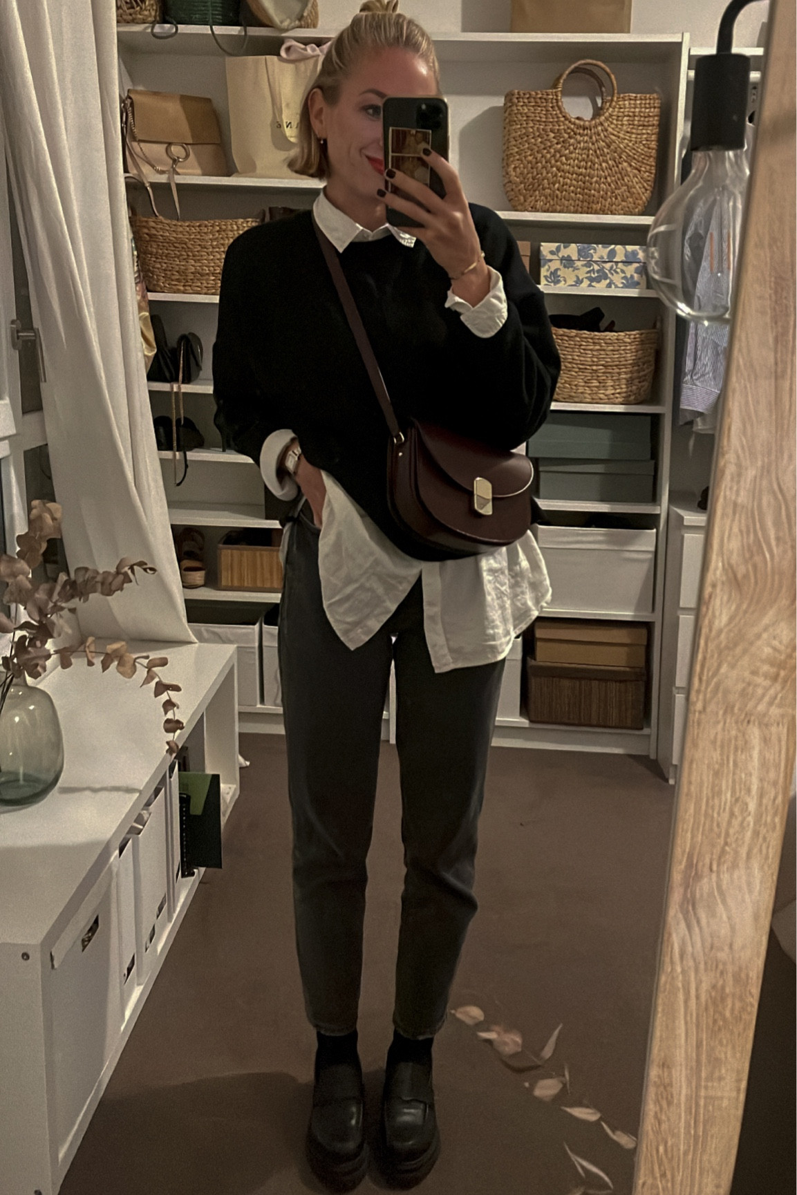 #LTKworkwear #LTKeurope #LTKSeasonal