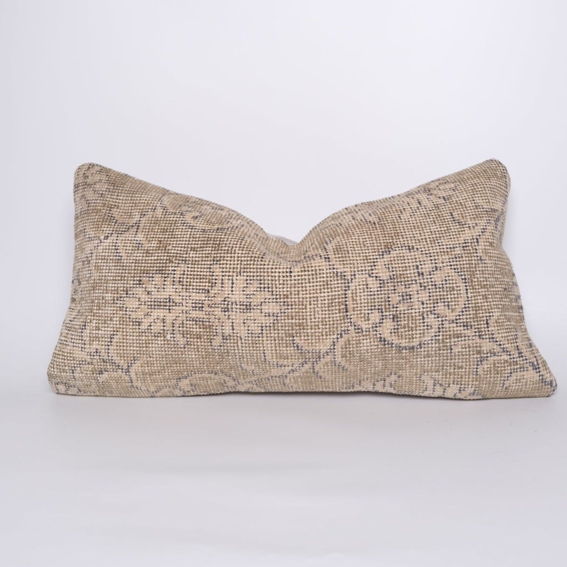 Alo Turkish Vintage Rug Lumbar | Twenty Third by Deanne (US)