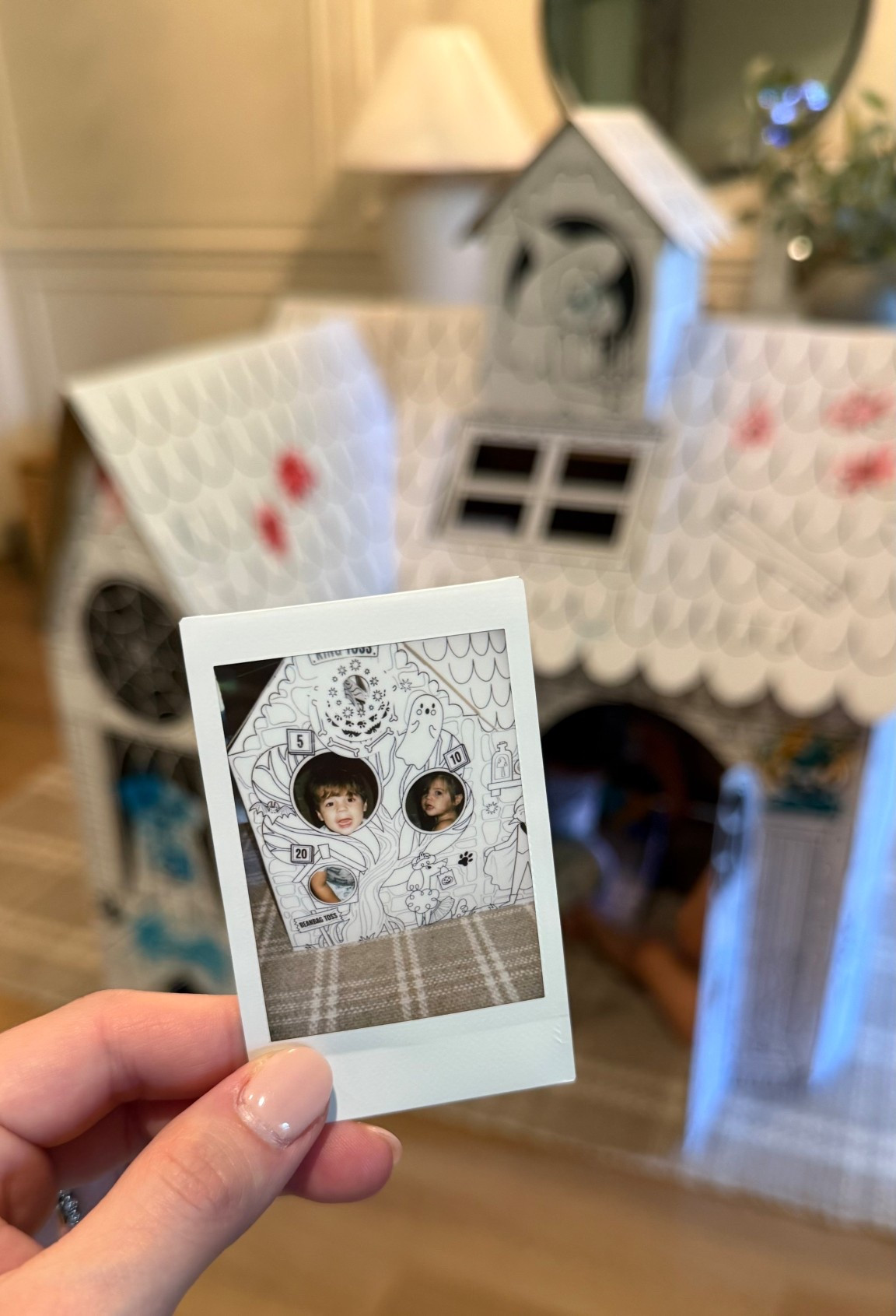 Best $30 I’ve spent in a long time!! 

#LTKKids #LTKHalloween #LTKFamily