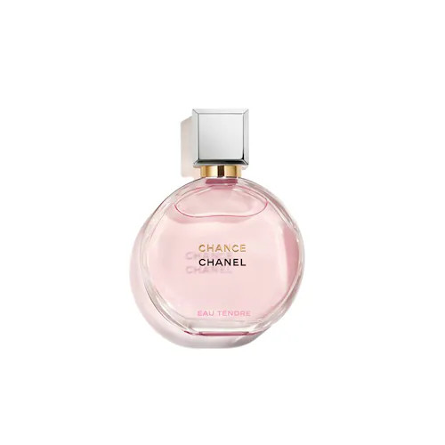 CHANEL | Sephora (US)