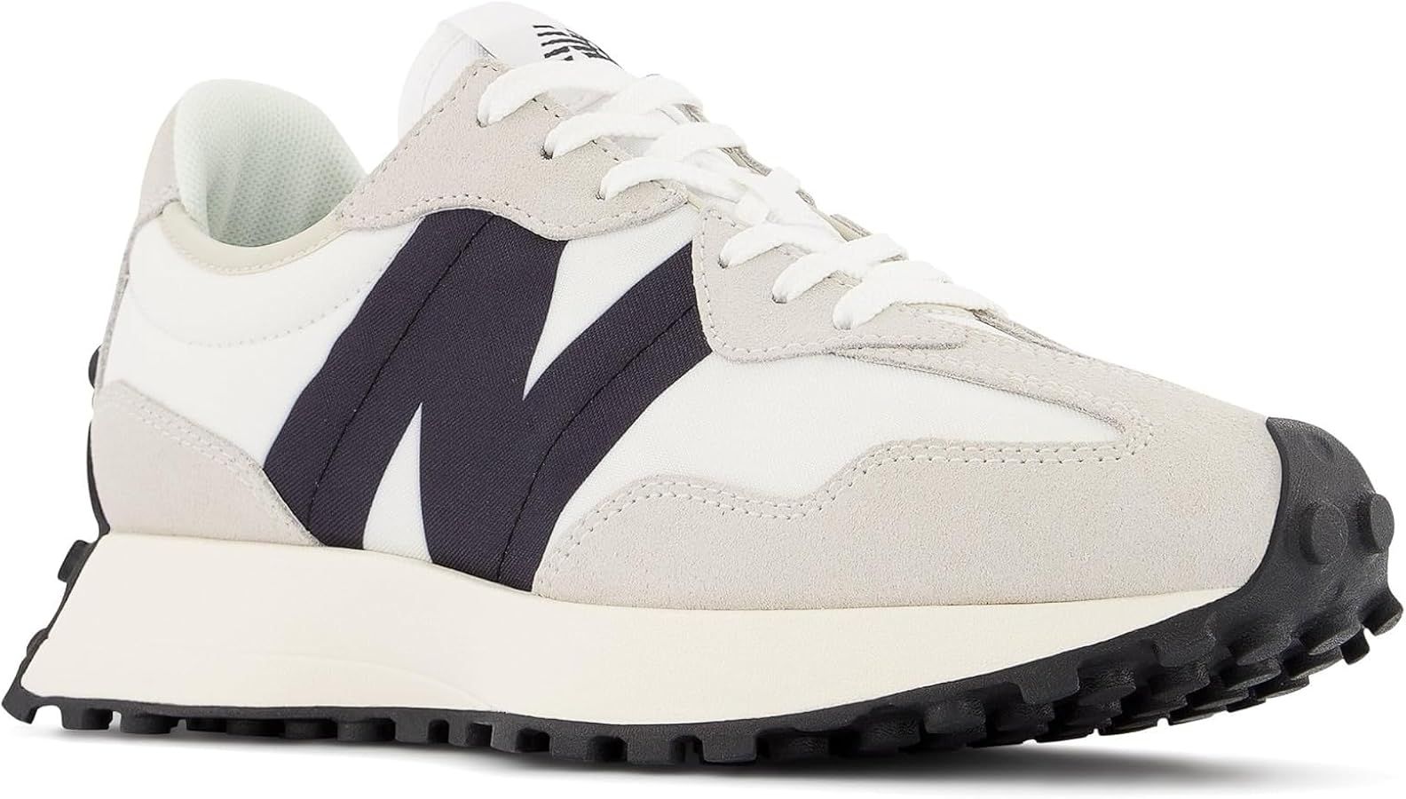 New Balance Women's 237 V1 Classic Sneaker | Amazon (US)