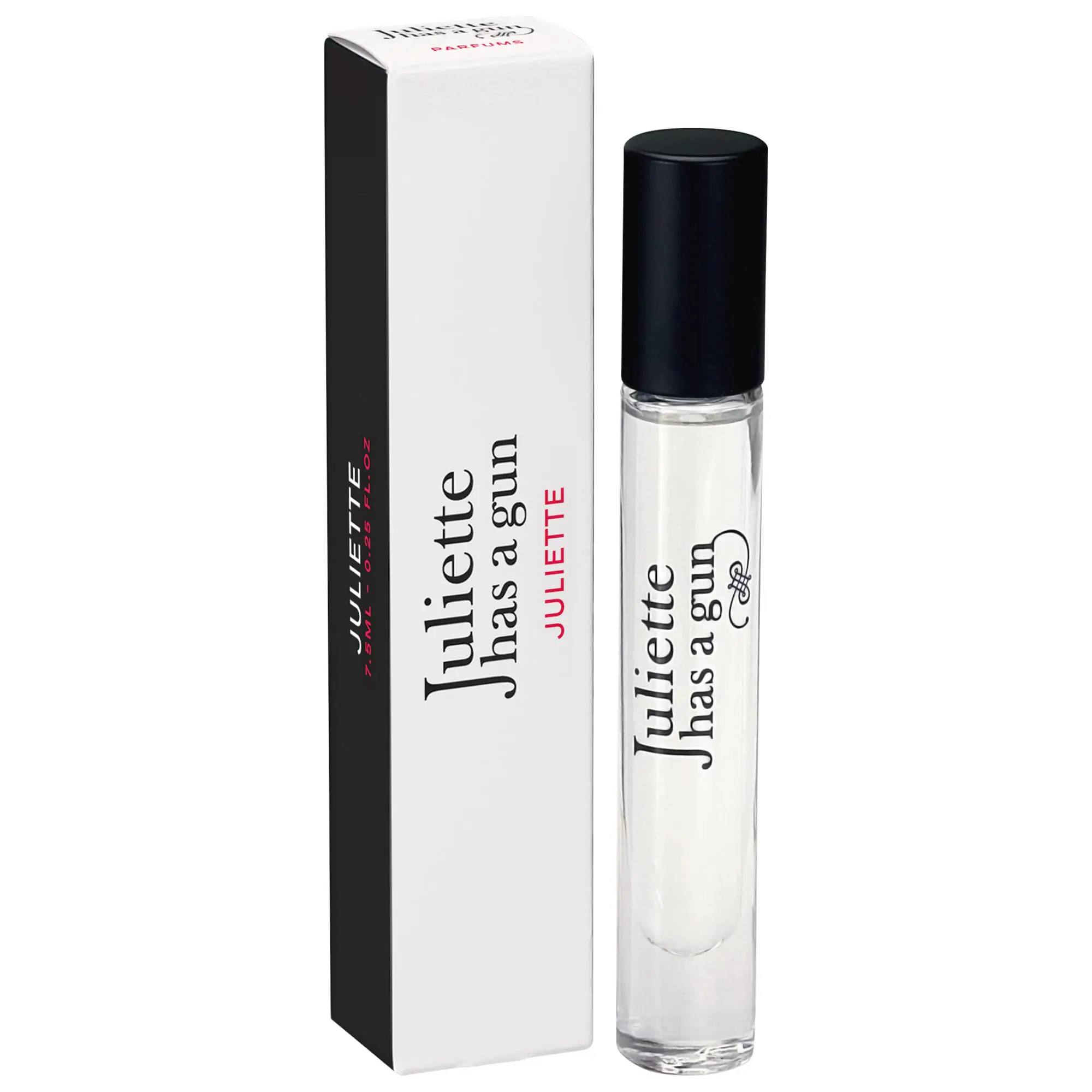 Juliette Has a Gun Juliette Eau de Parfum Travel Spray 0.25 oz / 7.5 ml eau de parfum spray | Sephora (US)