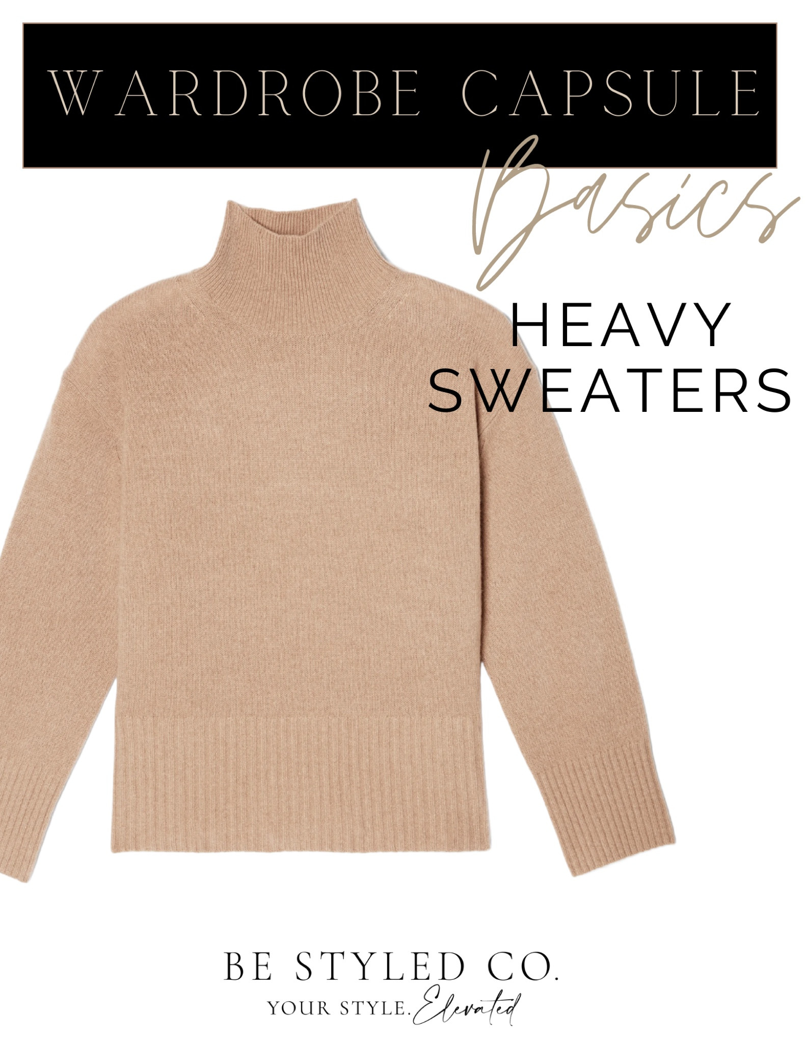 Capsule wardrobe / heavy sweaters 

#LTKstyletip #LTKFind #LTKunder100