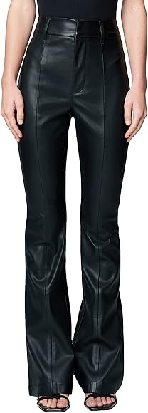 Stand Out | Amazon (US)