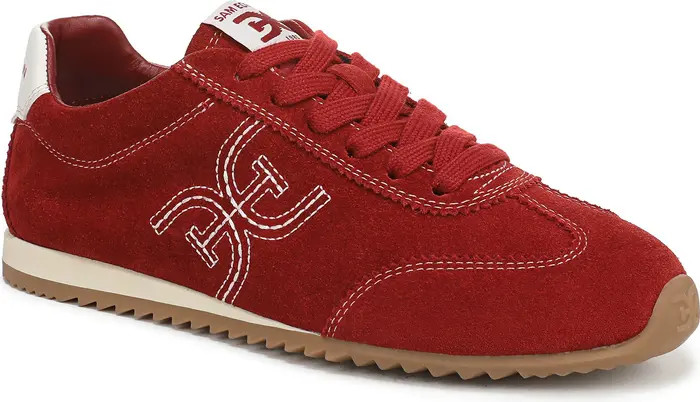 Isella Sneaker (Women) | Nordstrom