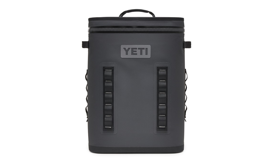 Hopper Backflip 24 Soft Cooler | YETI US