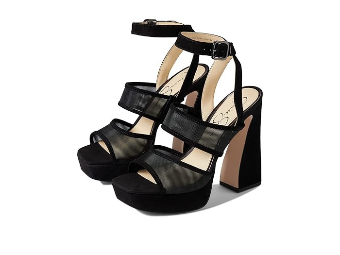 Jessica Simpson Drixi | Zappos