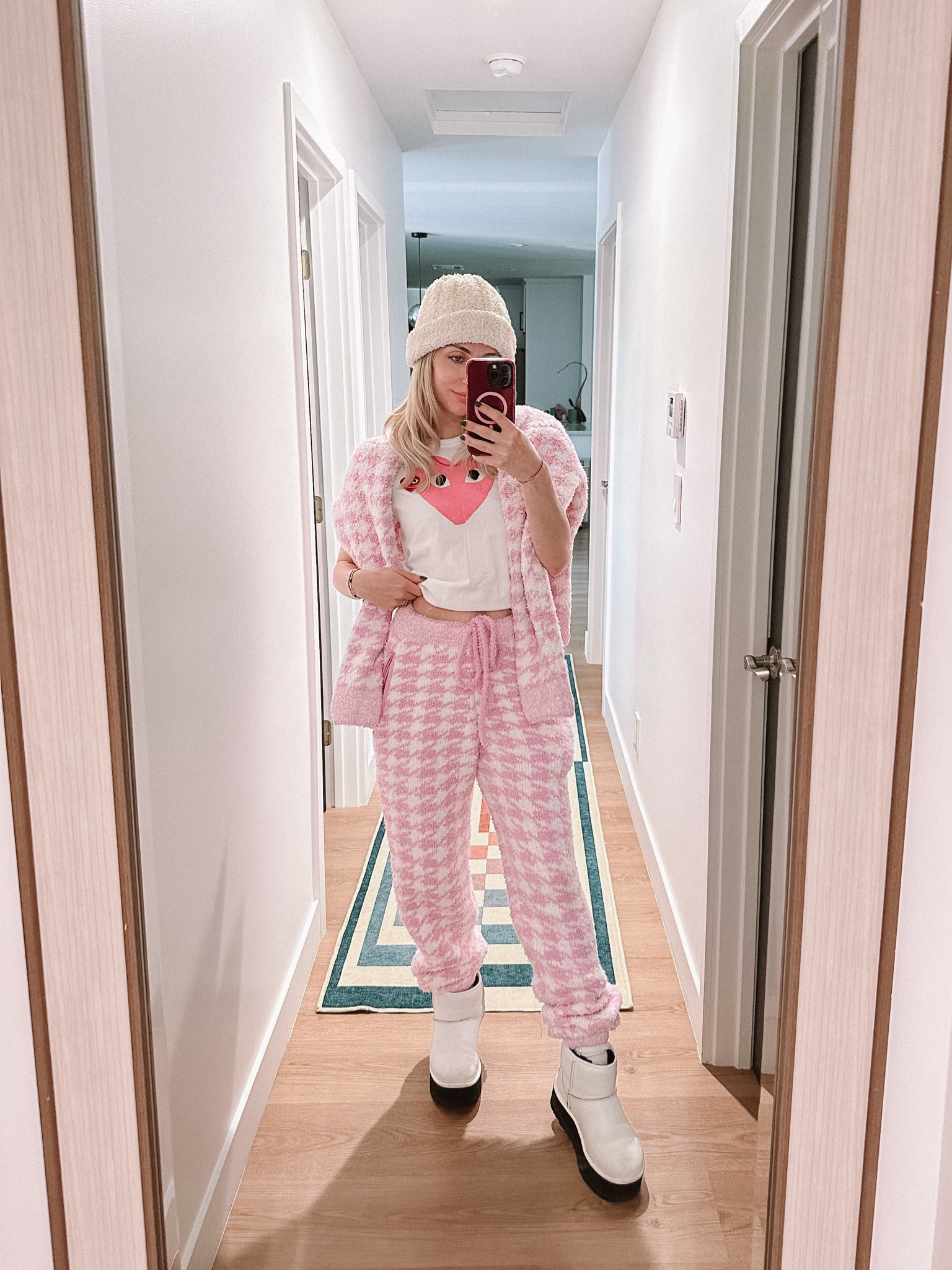 faves on sale now ✨ 

#LTKsalealert #LTKGiftGuide #LTKCyberWeek