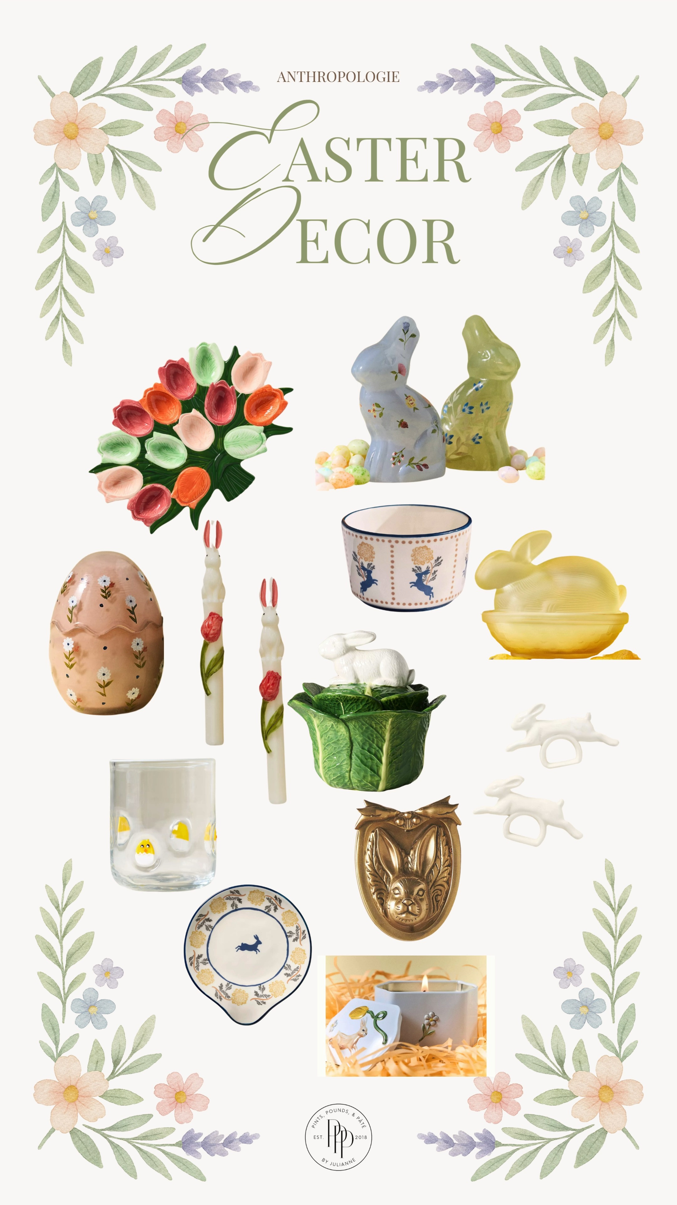 Easter decor I’m loving this year!🐰🌼

Home decor, easter, decoration, bunny 

 #LTKSeasonal #LTKHome #LTKSaleAlert