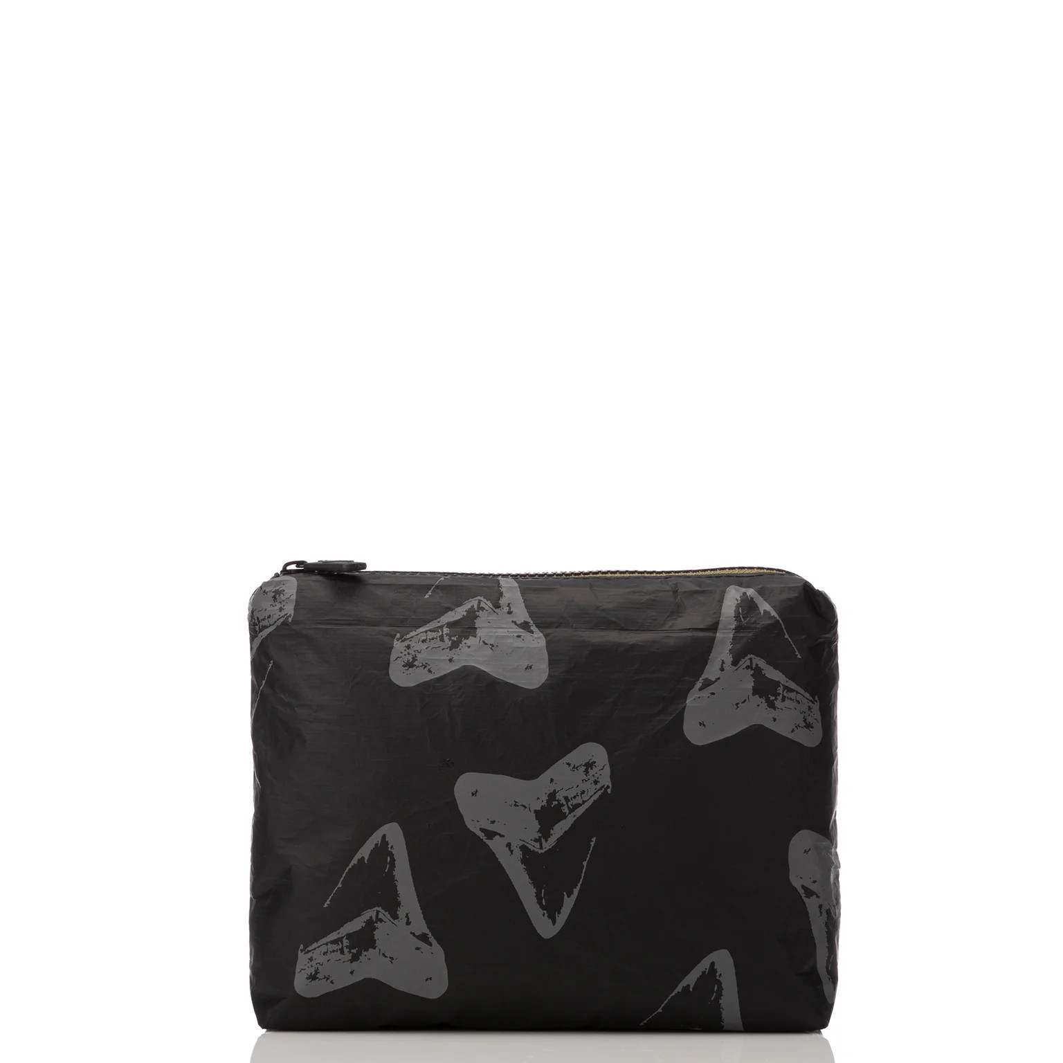 Everyday Bags & Pouches | ALOHA Collection | ALOHA Collection