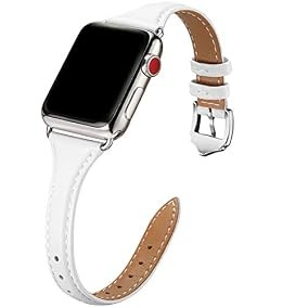 WFEAGL Compatible with Leather... | Amazon (US)