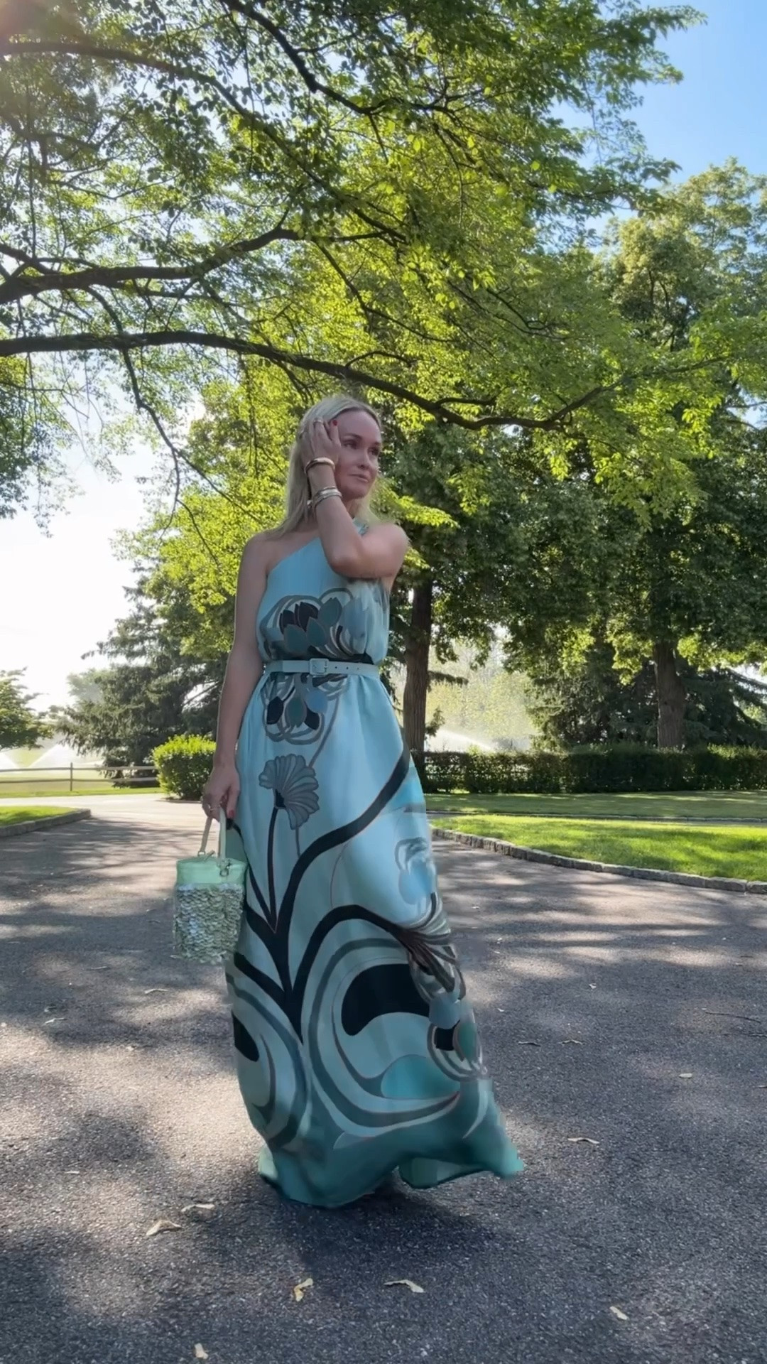30 wedding guest dresses for this summer’s events and weddings