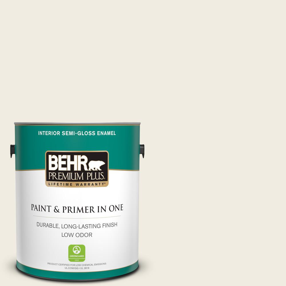 Free delivery on 8oz. paint samples every day! | The Home Depot