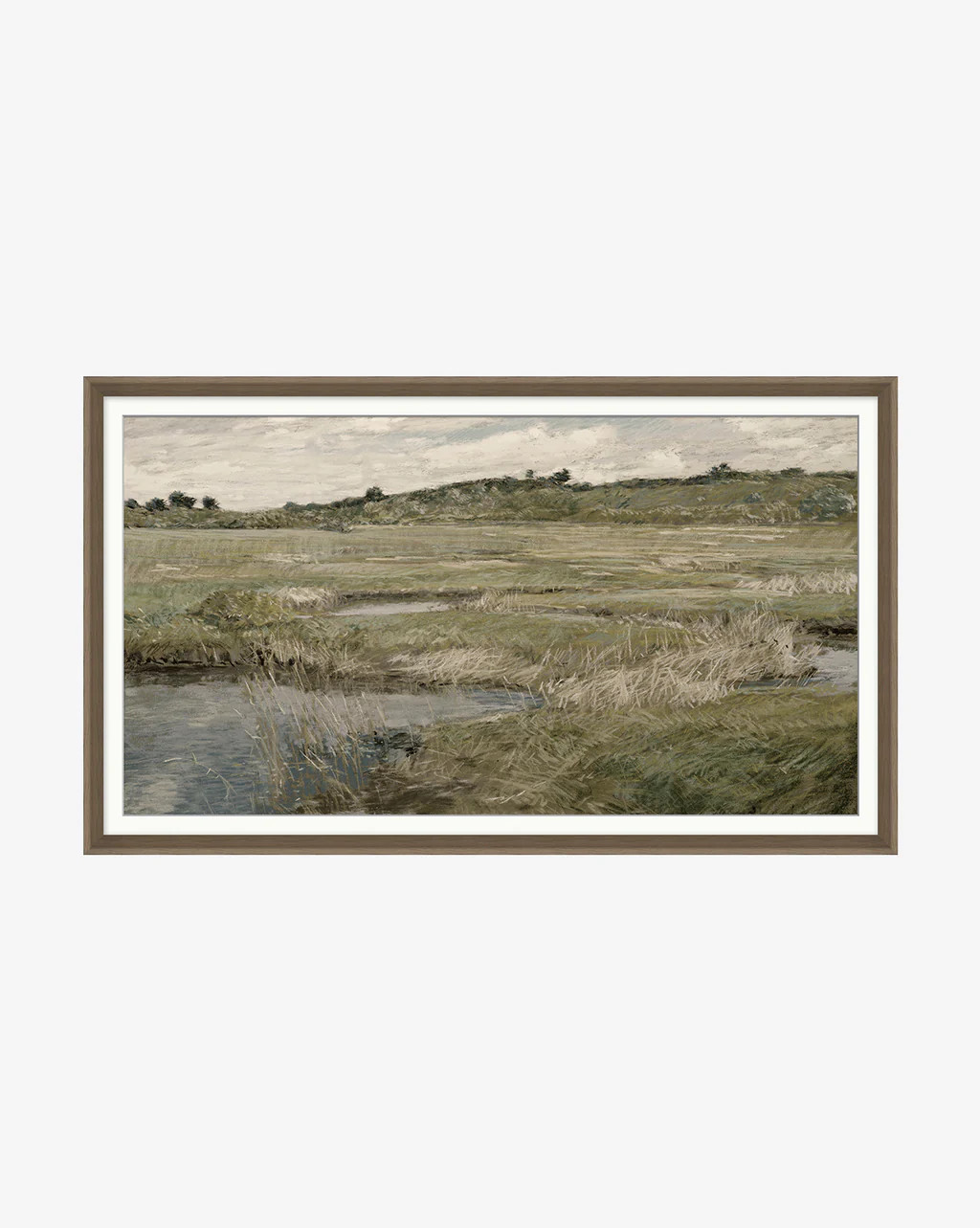 Medlock Meadow | McGee & Co.