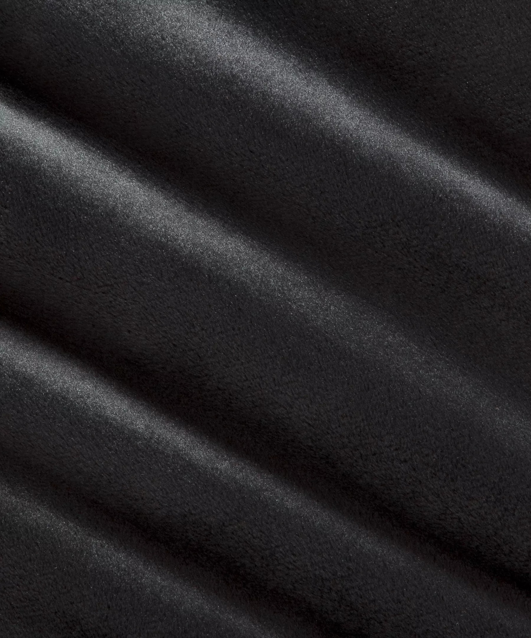 Wunder Puff Velour Scarf | Lululemon (US)