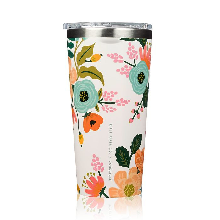Lively Floral Tumbler | Bloomingdale's (US)