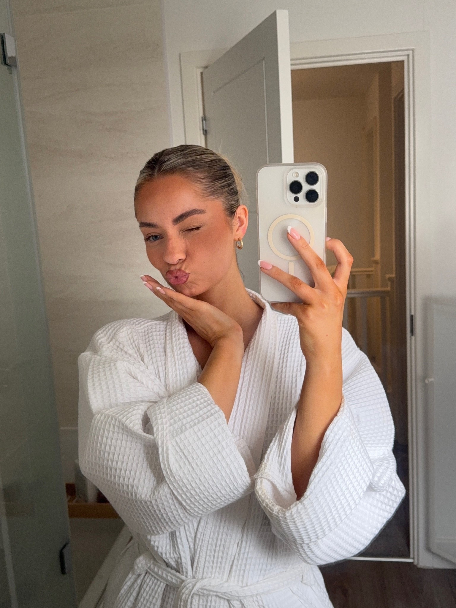 🫧🫧🫧

#LTKbeauty #LTKhome #LTKluxury