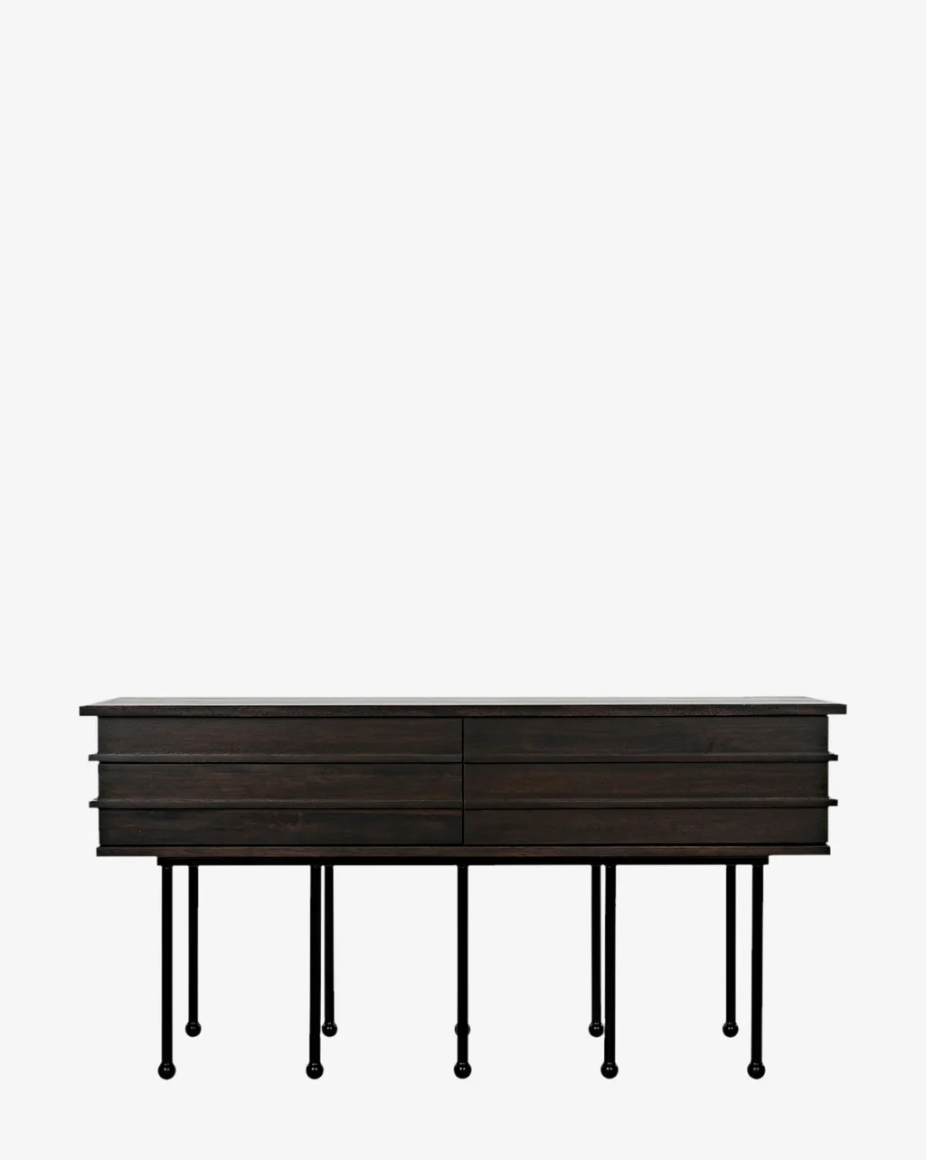 Kian Console | McGee & Co.