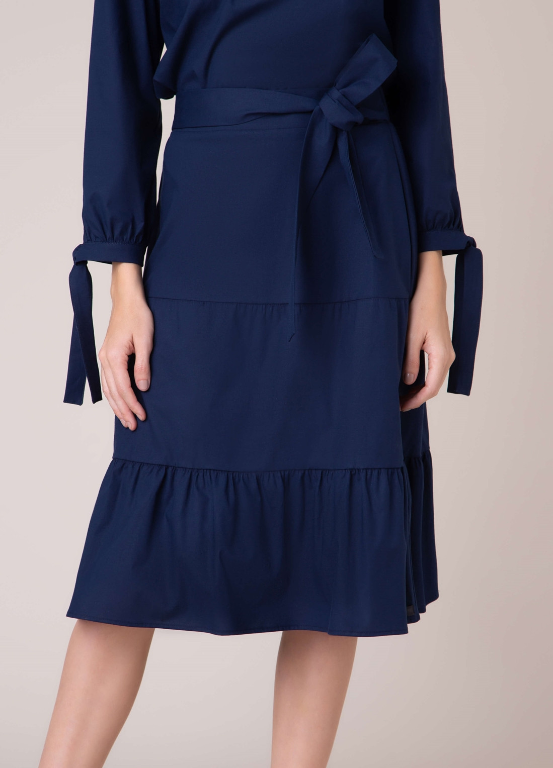 Saia Midi Paper | Bobstore (BR)