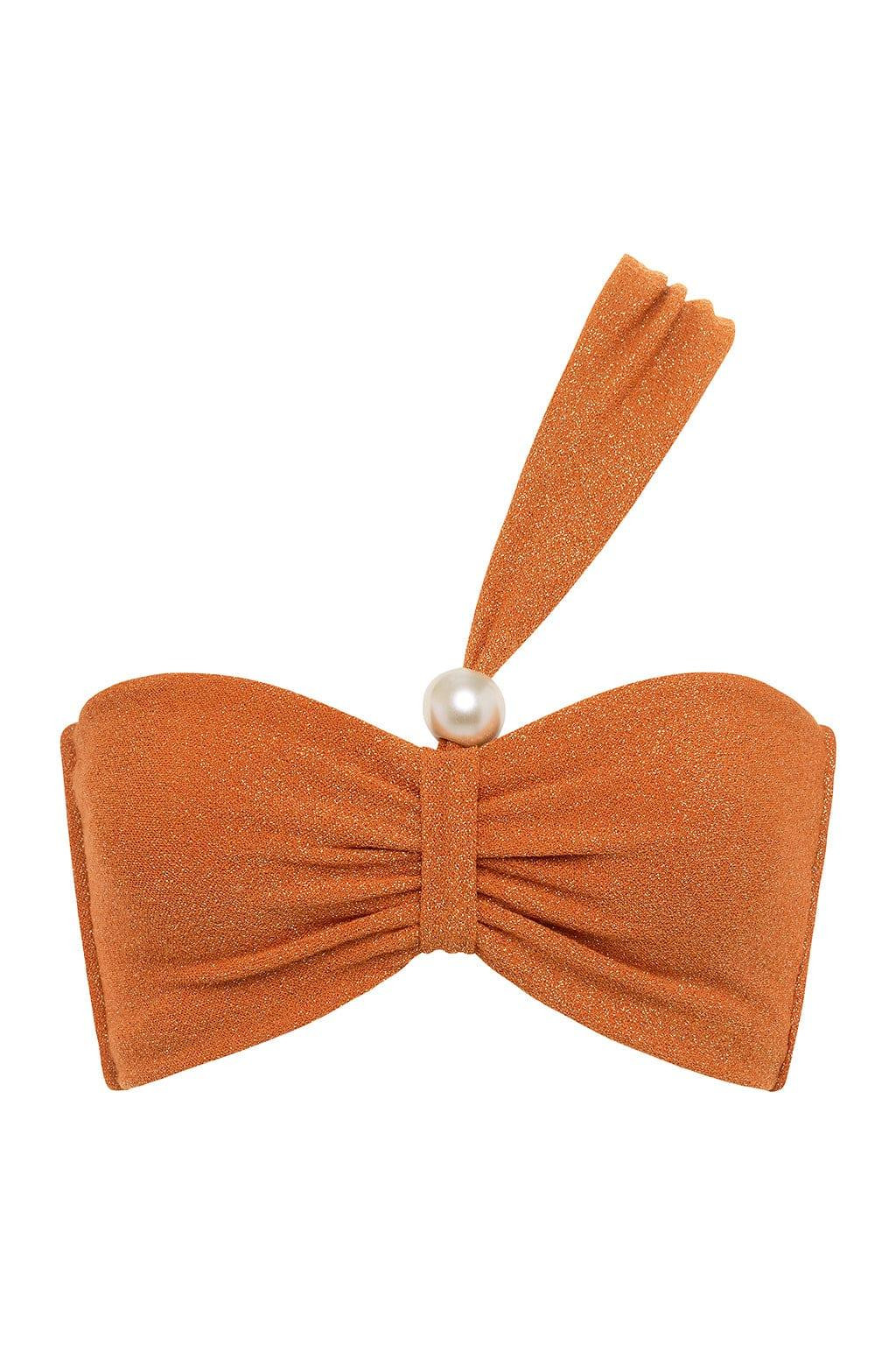 terra sparkle
                    
                      Mila
                    
              ... | Montce