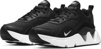 Nike RYZ 365 2 Sneaker | Nordstrom | Nordstrom