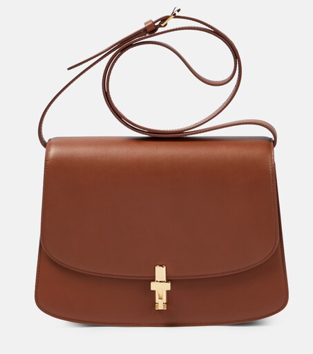 For a short time only – Flash Sale | Mytheresa (INTL)
