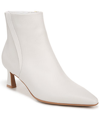 Deesha-Bootie Pointed Toe Dress Booties | Macy's