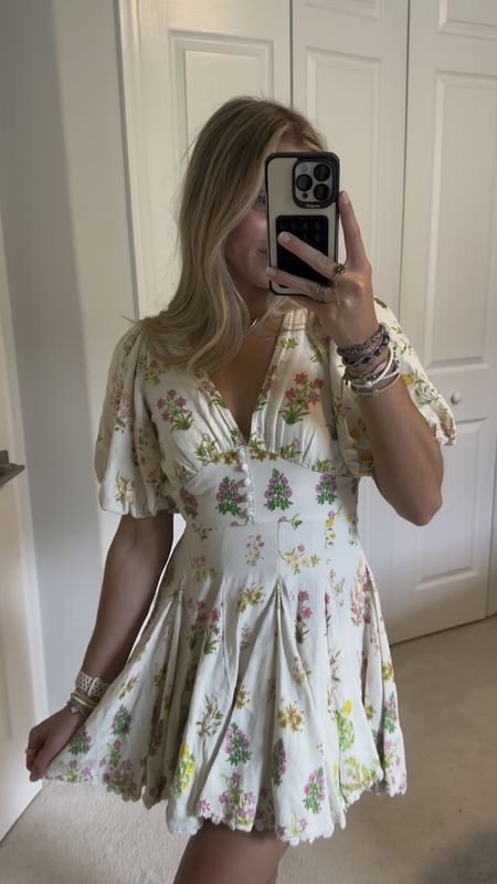 Rent the runway use the code SLOANERTR. Hemant and nandita. Mini dress. Floral dress. #renttherunway #renttherunwayhaul #renttherunwayambassador #renttherunwaytryon #renttherunwayfinds #rtrambassador #rtrambassadorchallenge #rtrhaul #tryon #tryonhaul #outfit #ootd #outfitideas #outfitinspo #fashionblogger #styleinspo #howyourunway #outfit #fashion #style #ootd #ootn #outfitoftheday #fashionstyle  #outfitinspiration #outfitinspo #tryon #tryonhaul #fashionblogger #microinfluencer #fyp #lookbook #outfitideas #currentlywearing #styleinspo #outfitinspiration outfit, outfit of the day, outfit inspo, outfit ideas, styling, try on, fashion, affordable fashion. 

#LTKsalealert #LTKstyletip #LTKU