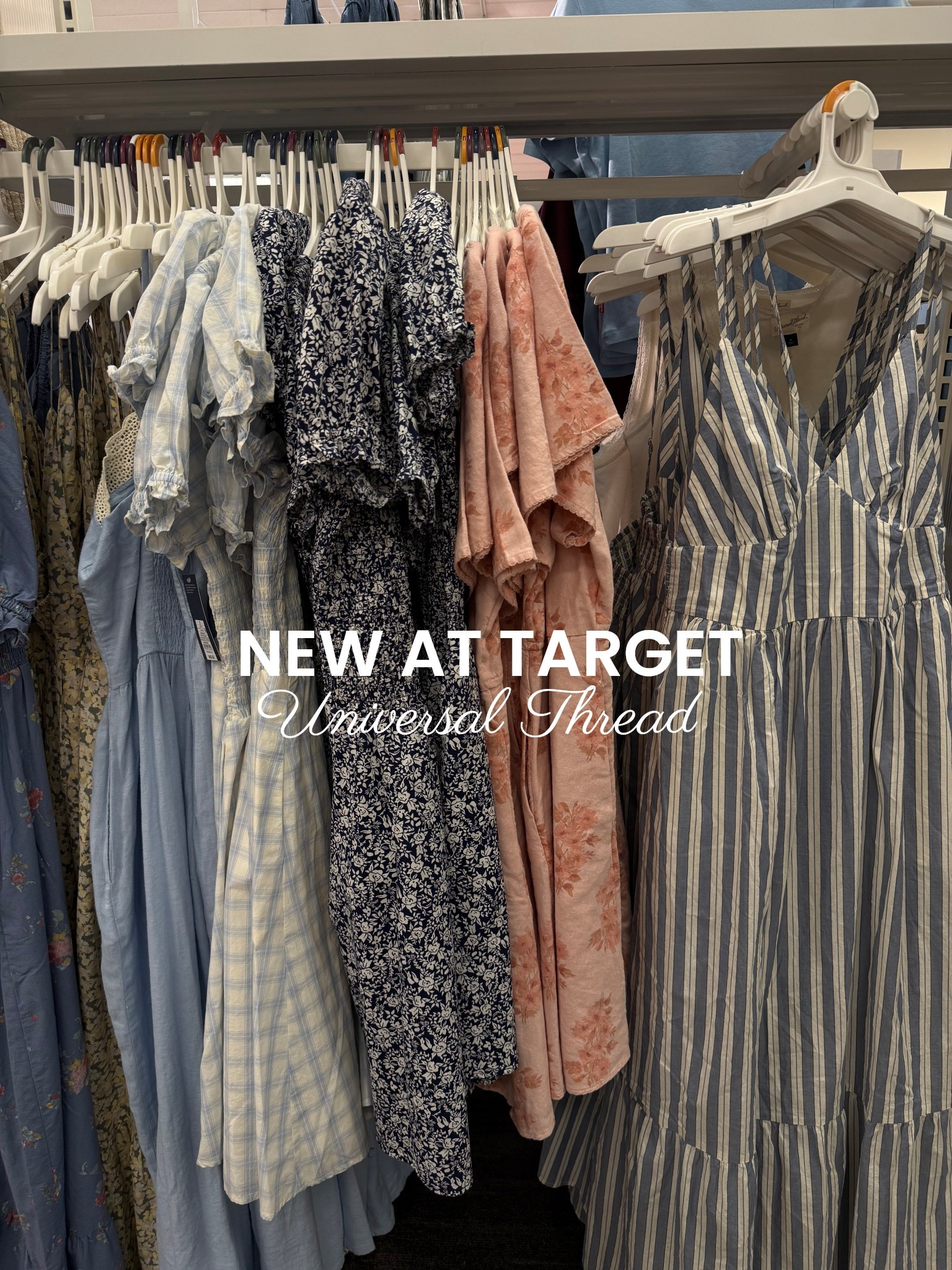 Target is giving classy countryside and it’s sooo cute!! Dresses linked🤍

Dressupbuttercup.com #dressupbuttercup #dederaad


#LTKSeasonal #LTKmomlife #LTKFestival