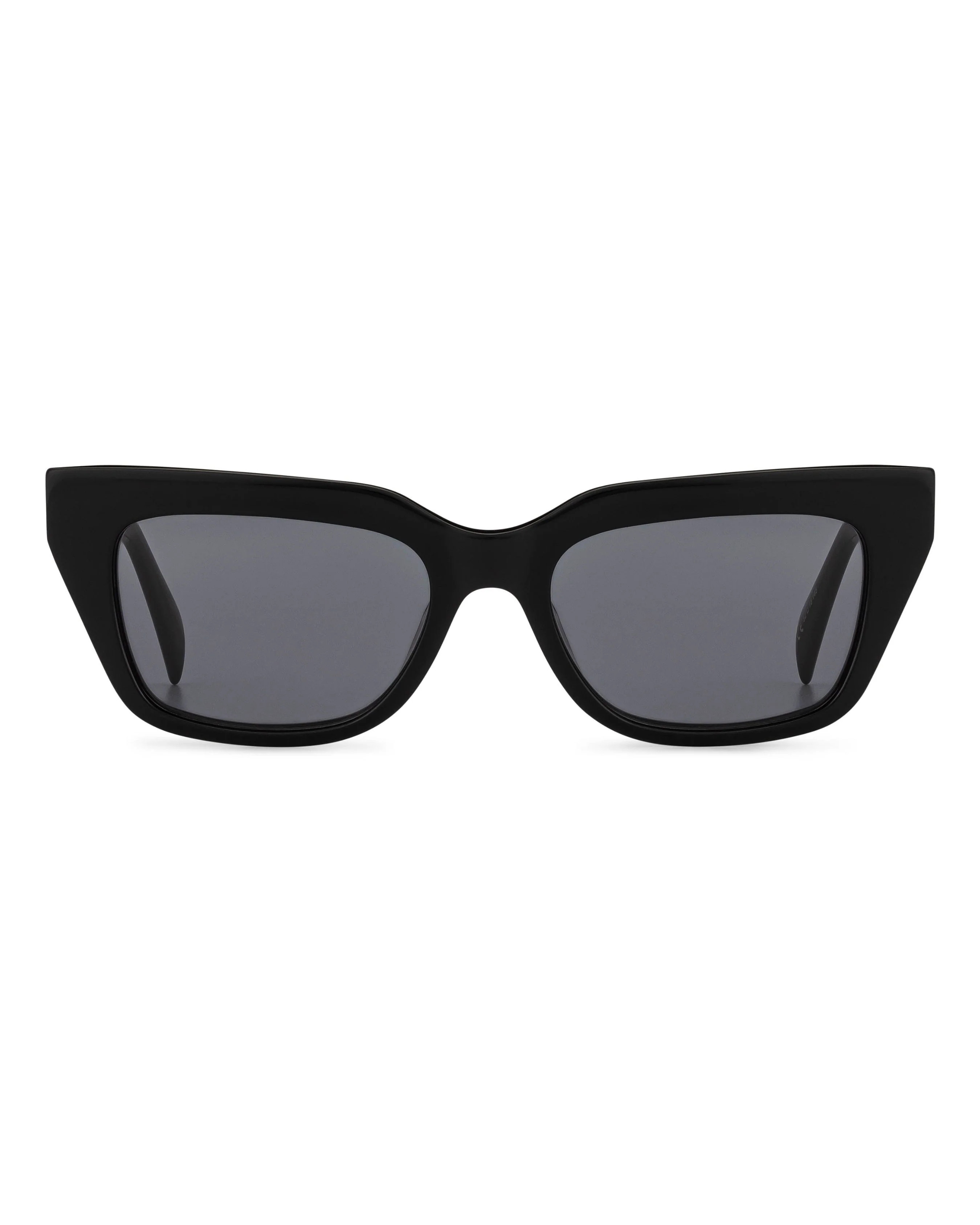 BALLAD black | grey | SAINT OWEN