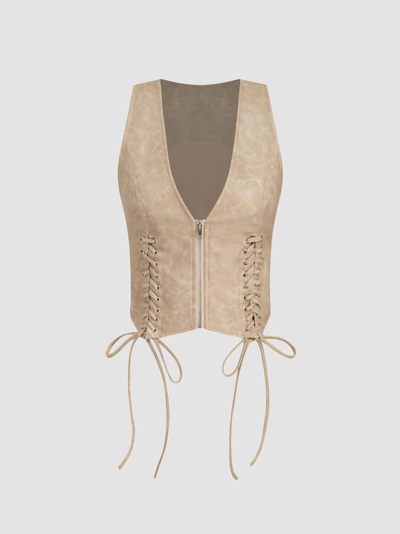 Shopping Cart | Cider | Cider