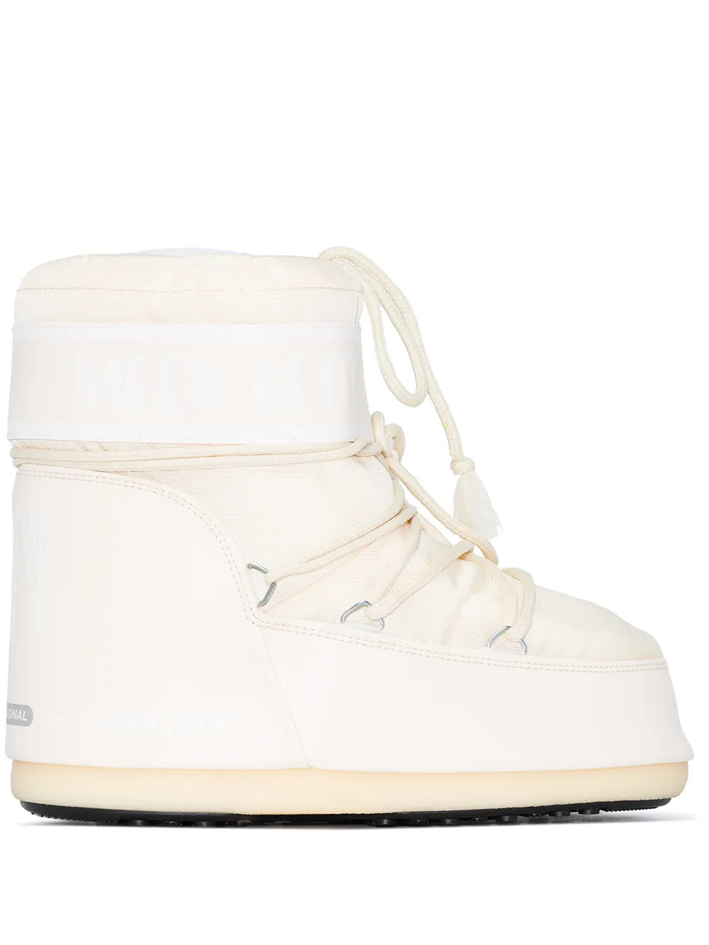 Icon Low 2 boots | Farfetch Global