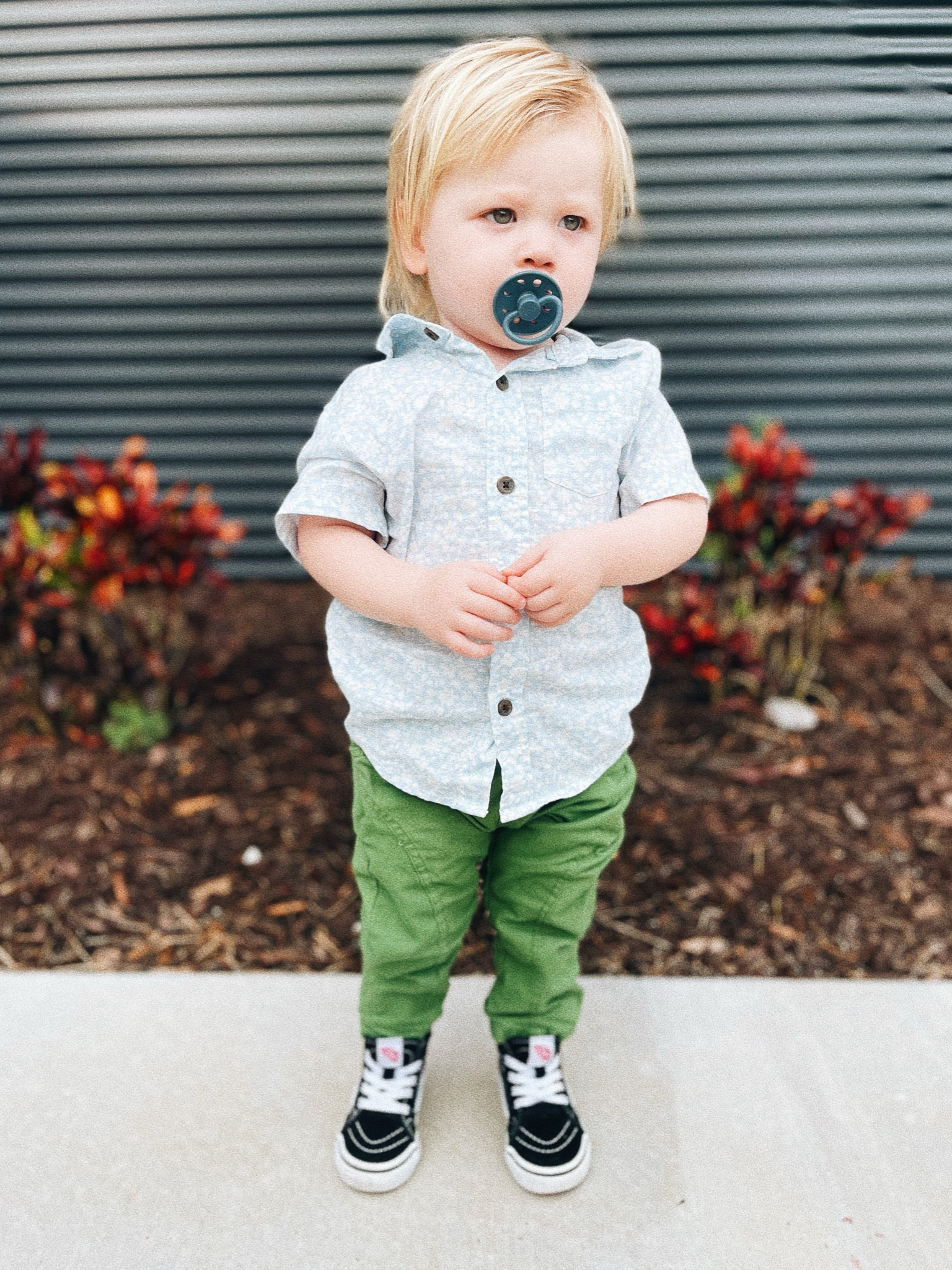 Spring toddler outfit

#LTKSpringSale #LTKkids #LTKbaby