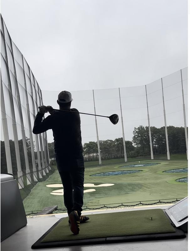 Callaway XR 13-Piece Complete Set | Golf Galaxy | Golf Galaxy