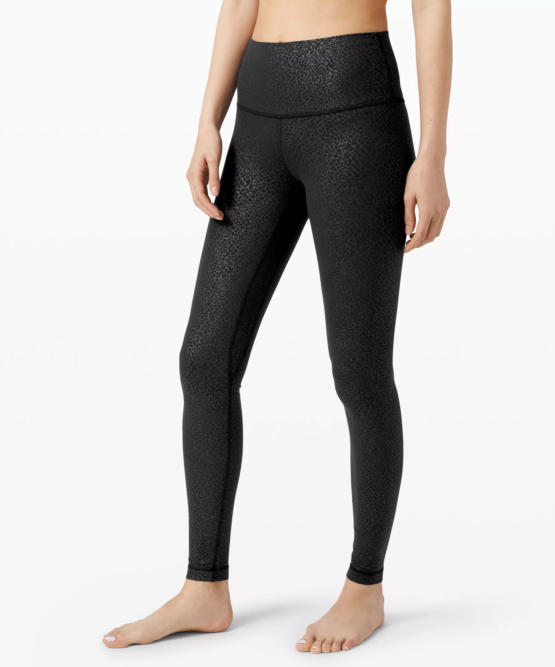 Align Pant 28"  | Women's Pants | lululemon | Lululemon (US)