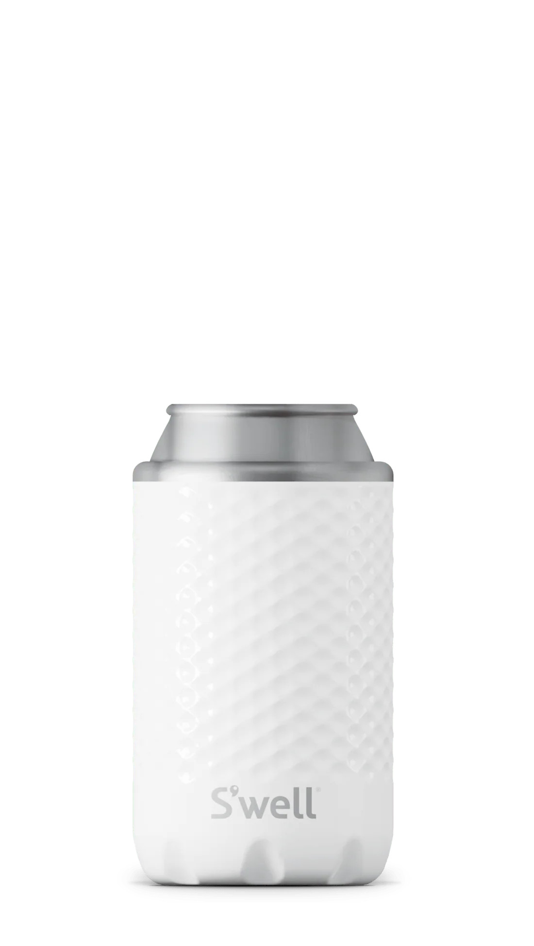 Hole in One Drink Chiller | S'well