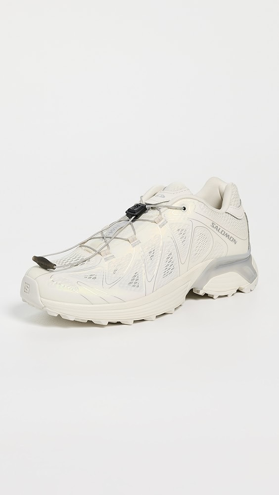 XT-Whisper Void Sneakers | Shopbop