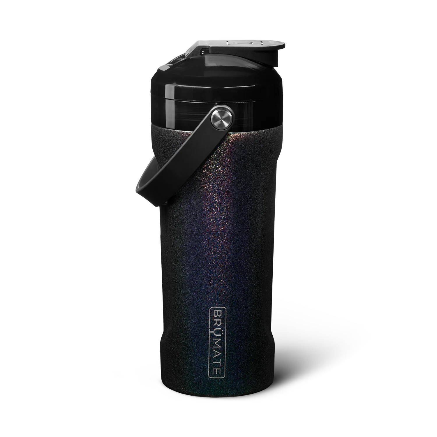 MultiShaker | Brumate