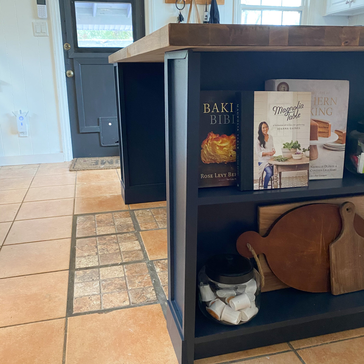 Cookbooks make for the perfect addition to any shelf, offering a blend of practicality and style. Their beautifully designed covers and diverse themes can add a touch of warmth and personality to a room, while their pages hold the promise of culinary exploration and creativity. Whether you’re an experienced chef or someone who simply enjoys the art of food, a well-placed cookbook invites a sense of comfort and inspiration. The variety of options out there means there’s always something to suit every taste, from elegant gourmet collections to fun, quirky recipe books. Who knows, one might just spark your next kitchen adventure.

Here are some of our faves! 

 #LTKHome