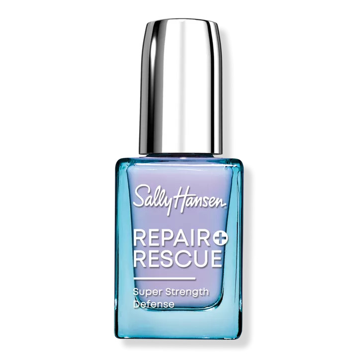 Repair + Rescue Super Strength Defense | Ulta