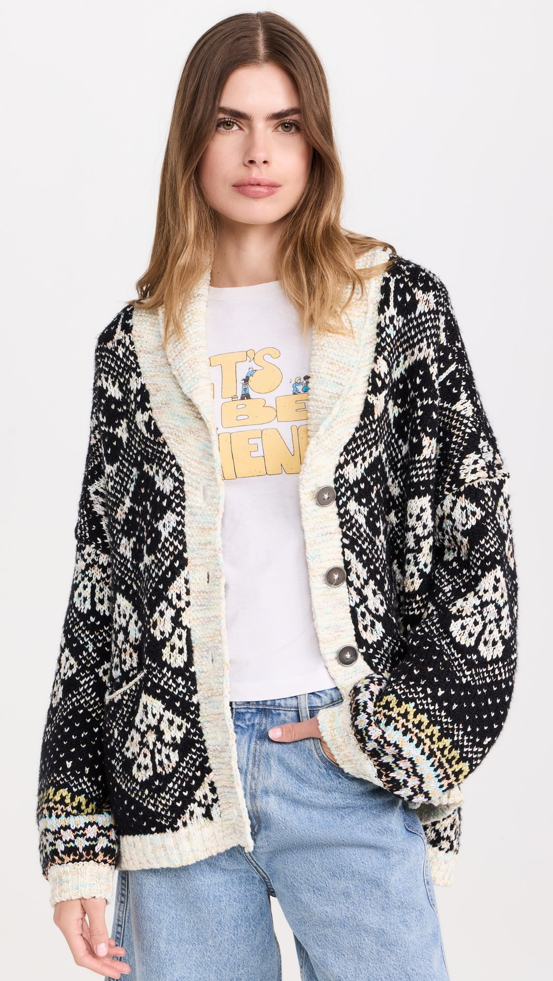 Free People | Shopbop