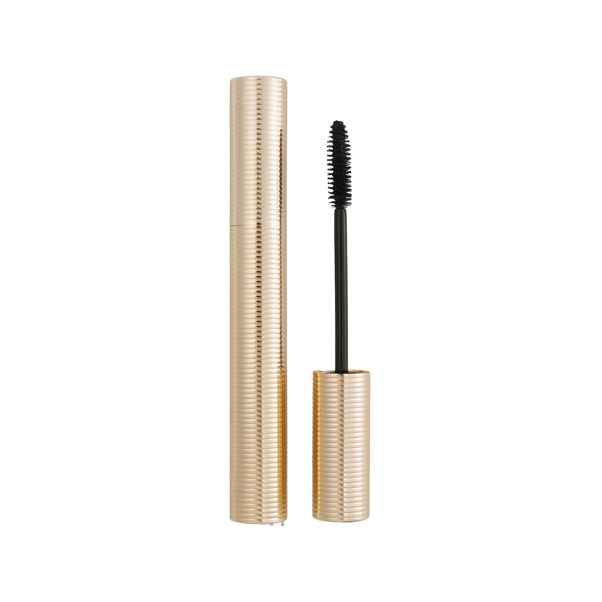 Black | Brown Thomas (IE)