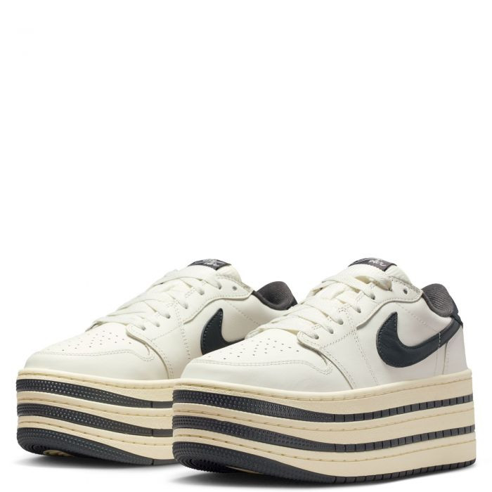 Jordan Air Jordan 1 Triple Stack HV8288 100 - Shiekh | Shiekh Shoes
