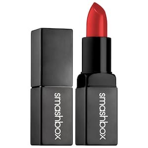 Be Legendary Lipstick - Smashbox | Sephora | Sephora (US)