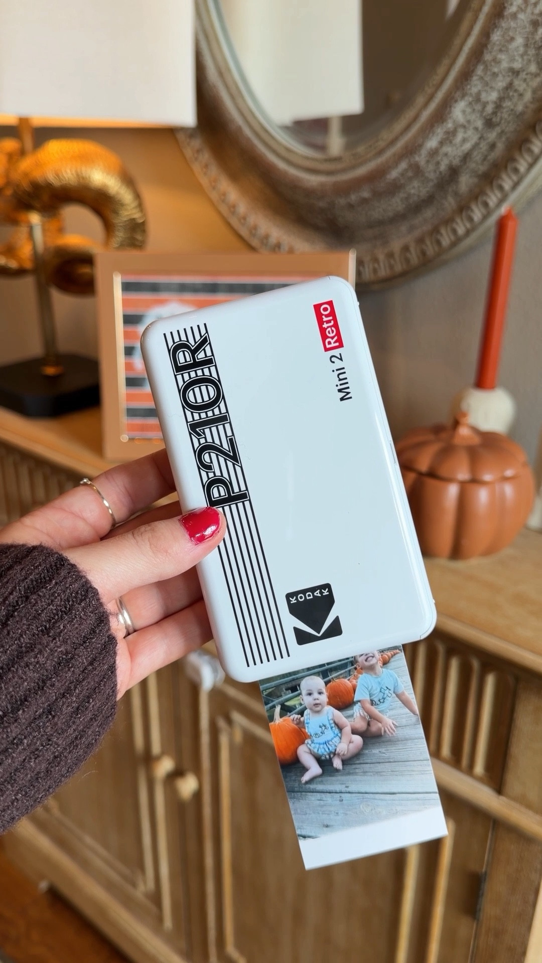 Fall crafts, kids crafts, toddler crafts, fall outfits, Halloween, thanksgiving, pumpkin patch, toddler mom, boys clothing 

#LTKKids #LTKHalloween #LTKSeasonal