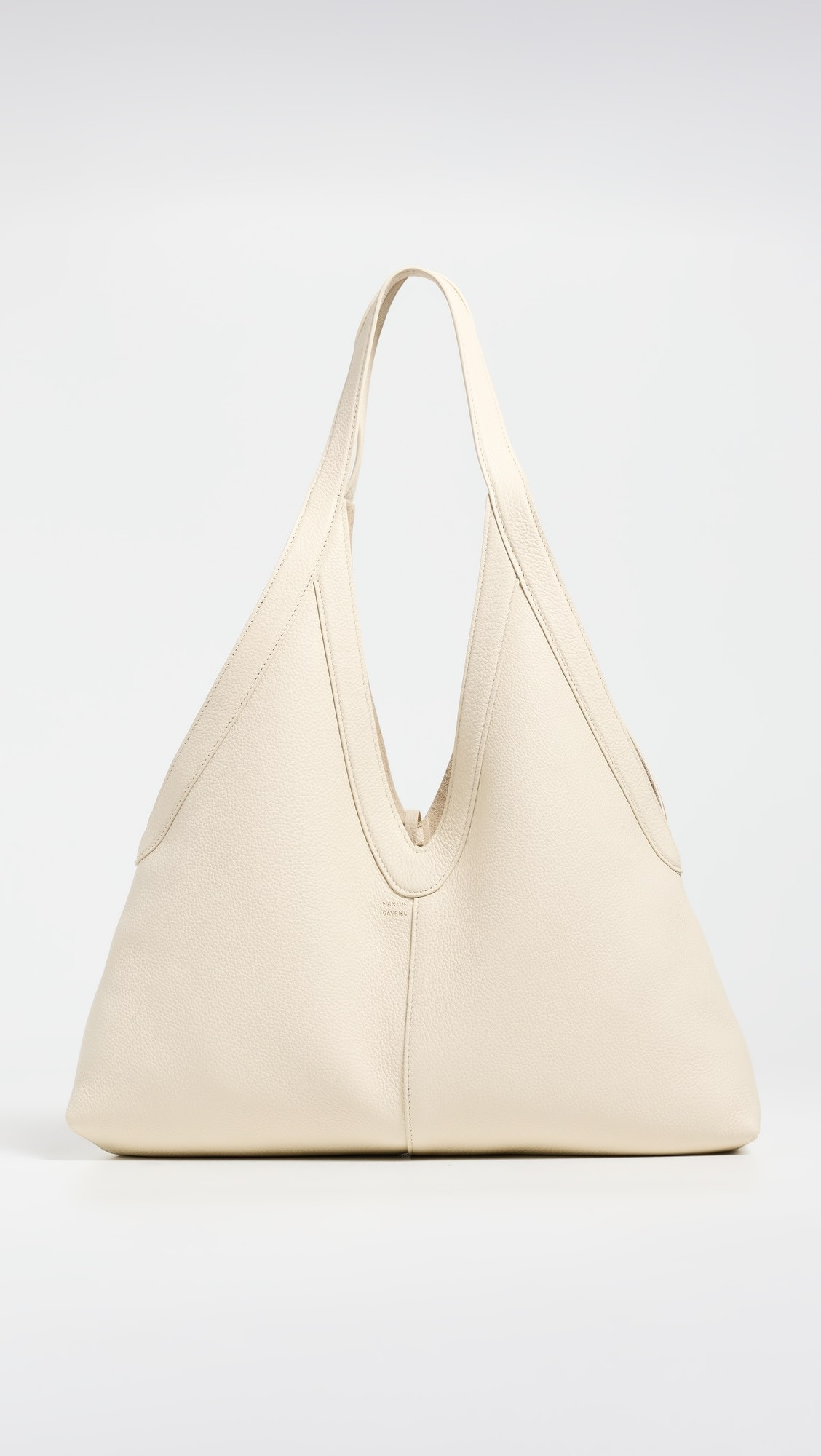 Soft Medium Tote | Shopbop