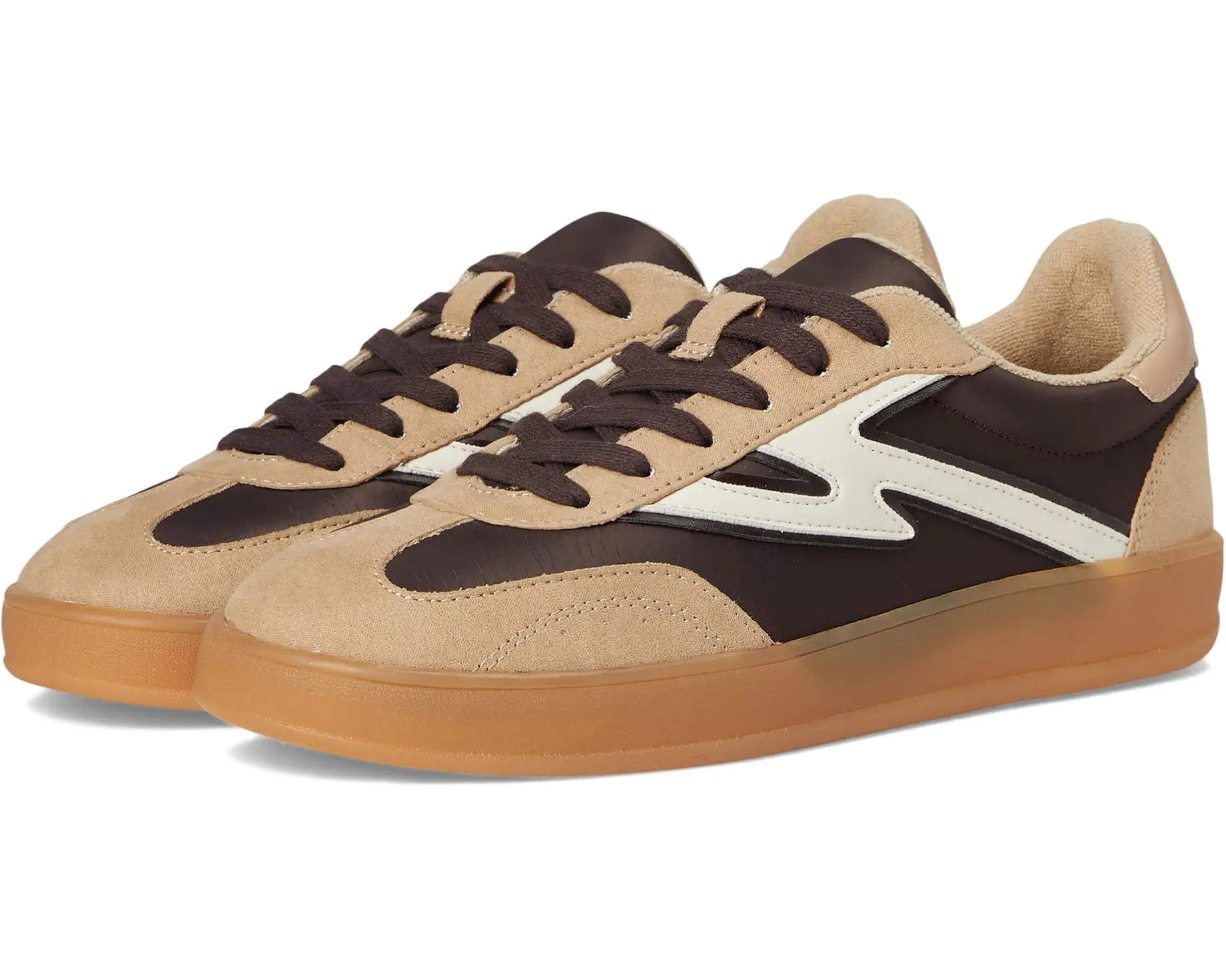 Women's Madden Girl Giia | Zappos