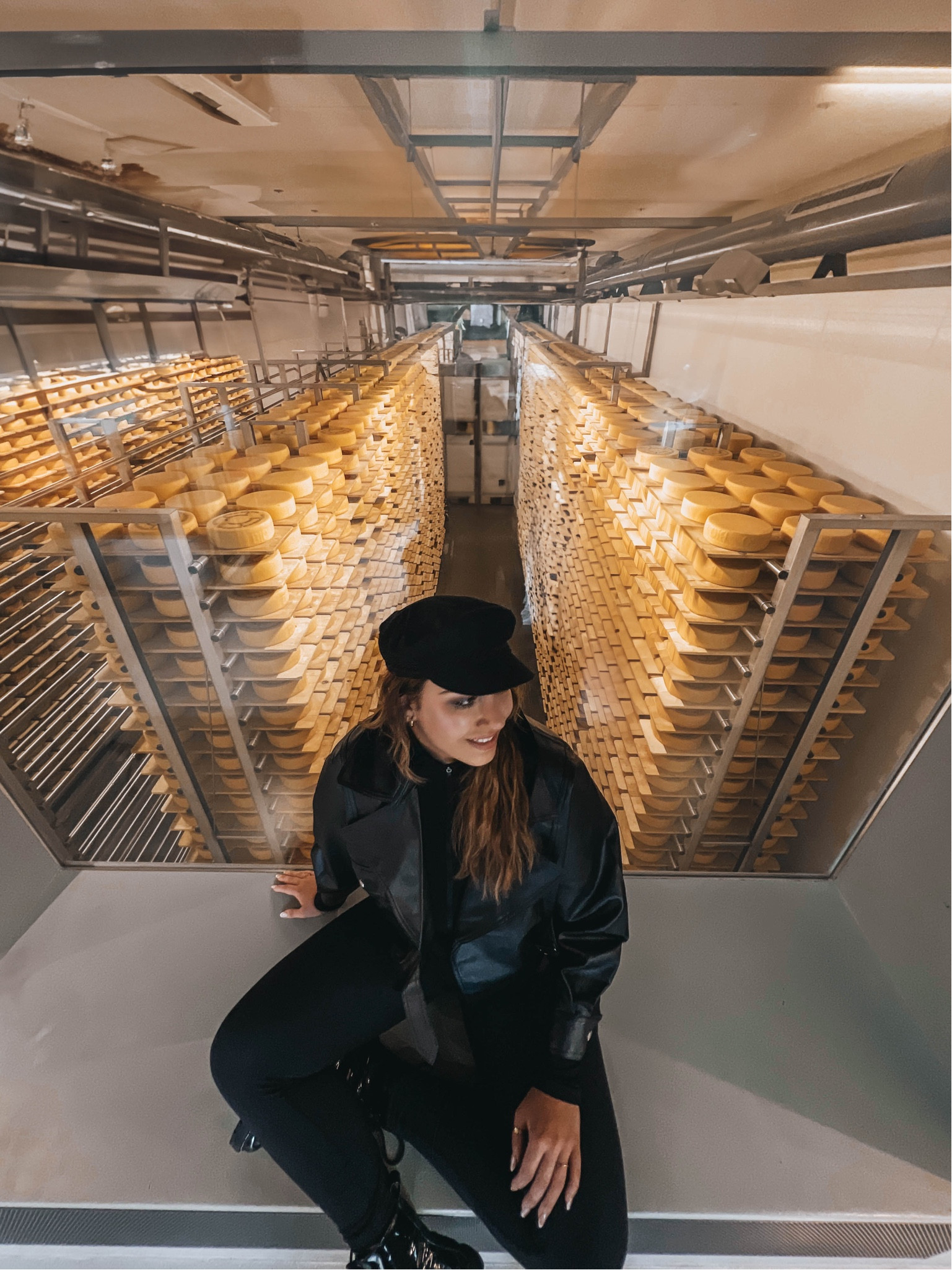 #LTKstyletip #LTKsalealert #LTKtravel